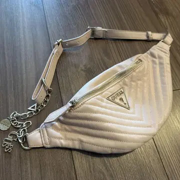 GUESS 백
