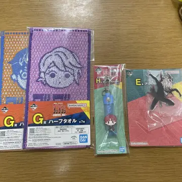 제일복권 단다단 G상 E상 H상