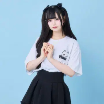 야니키치 사마 T 파트 3
