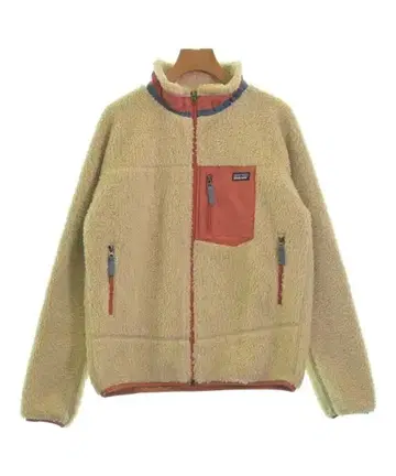 patagonia 블루종 (기타) 여성용