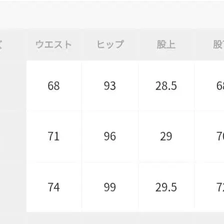6번째 상품 이미지