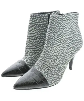 3.1 Phillip Lim 여성용 부티