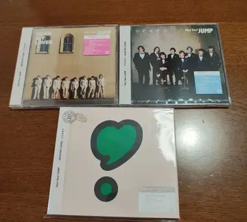 우라오모테/DEAR MY LOVER 3 형태 세트 (DVD)