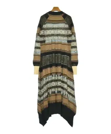 sacai 원피스 여성용