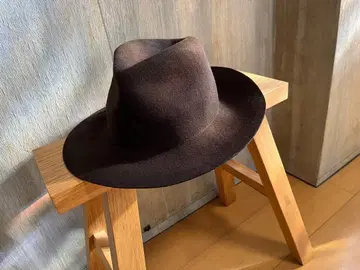 택 포함 새상품 / 유나이티드 애로우즈 / 햇