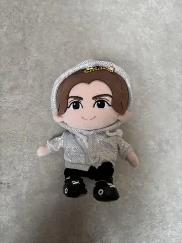 타카하시 유토 하피누이 HiHi Jets