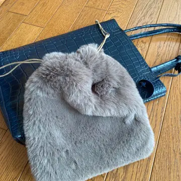 Kotty 백 퍼 복조리 포함