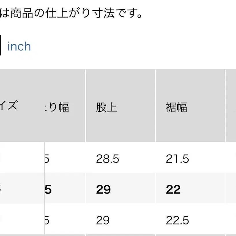 4번째 상품 이미지