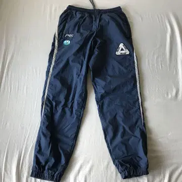PALACE 트랙 팬츠 팔라스 palace skateboards