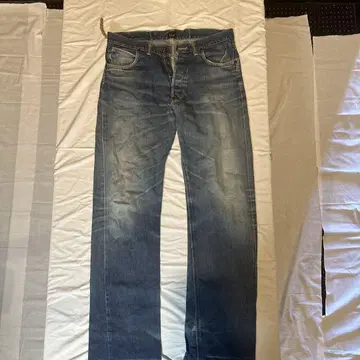 LEE 3101 W34