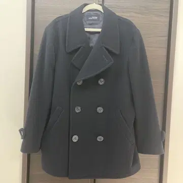 학생용 피코트 M 잠자리