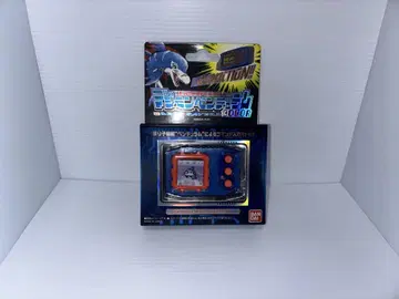 [ 미개봉 새상품 ] 디지몬 펜듈럼 COLOR 2 DEEP SAVERS