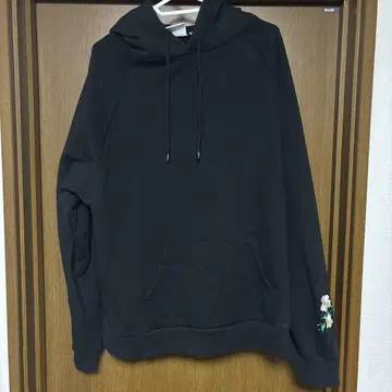 Myth Green Apple XL 하모니