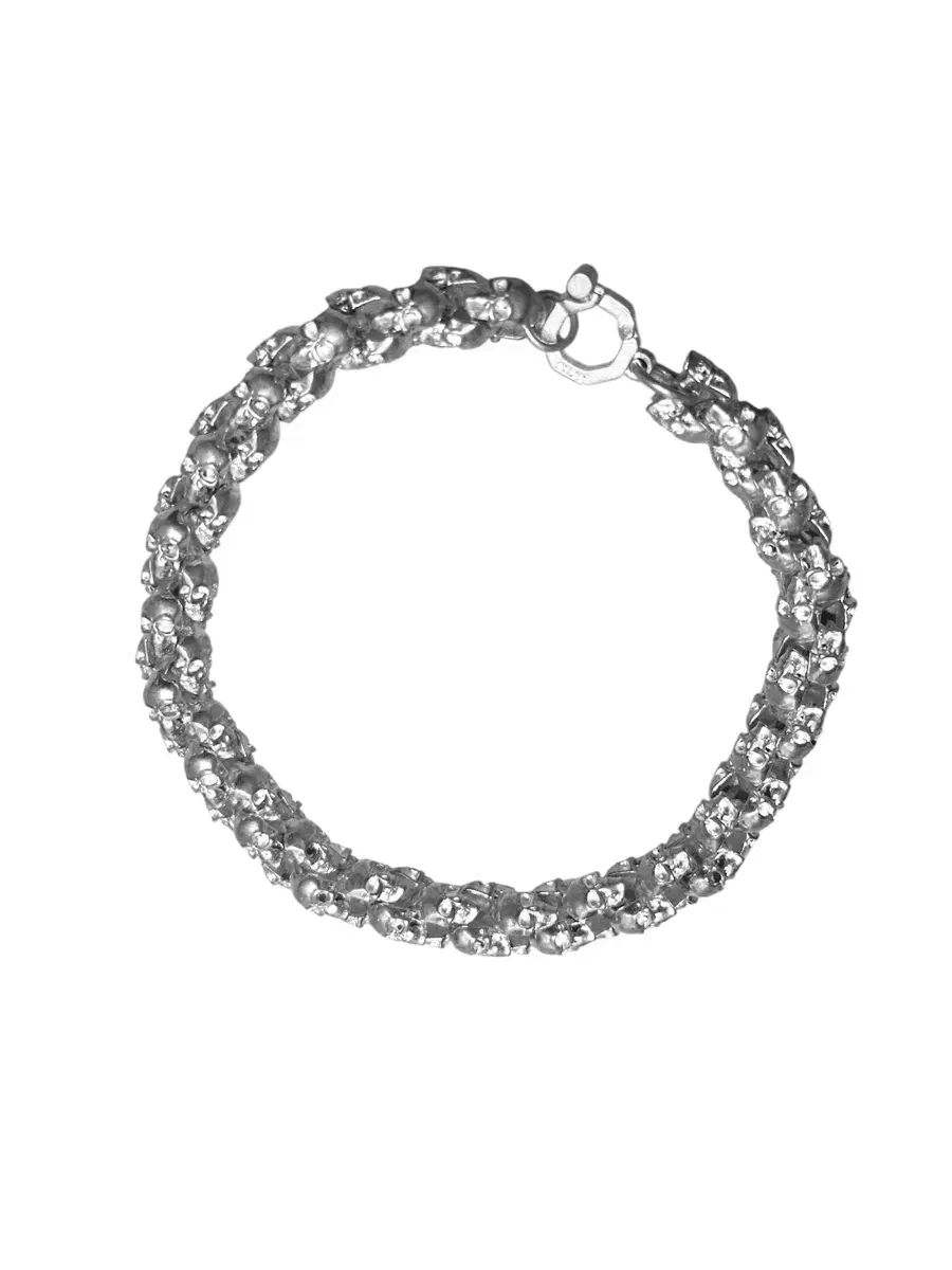 Gold-plated Cloisonne Mini Matryoshka 3-Tier Inkpad Jewelry Box Yeonji  Tongs Set #24K,#순금,#청동,#황동,#백동 on Bunjang Global Site.