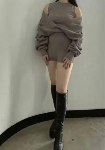 GYDA 올인원