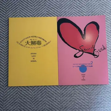 BASTARD 암흑의 파괴신 완전판 01 02 익스팬션 확장