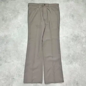 랭글러 W36 런처 슬랙스 90s USA제 구제 의류 16651