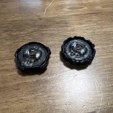 라쳇 5-60 7-60 블랙 블랙