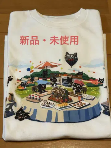 키요 동키요돔 한정판 굿즈 T셔츠