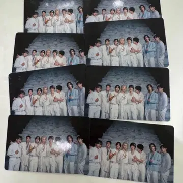 straykids