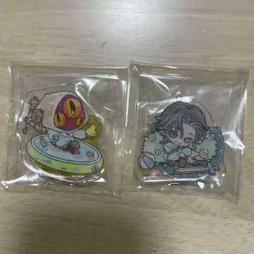 기사 하스타