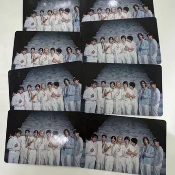 straykids