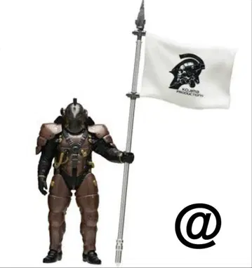 코지마 프로덕션 LUDENS 루덴스 키탄클럽