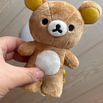 미사용