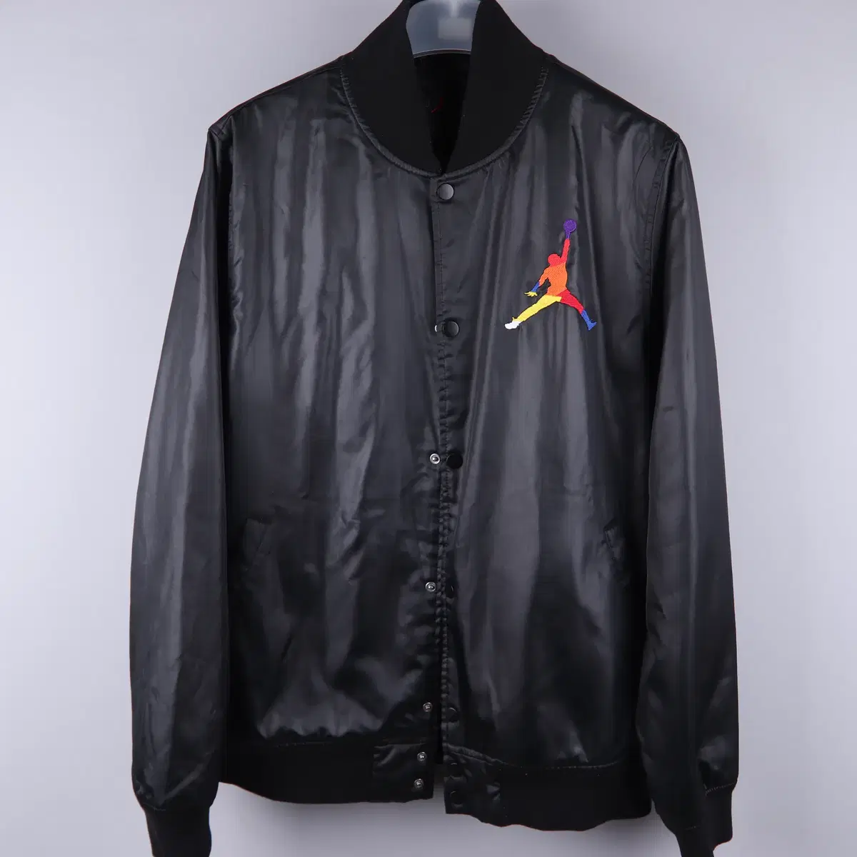 jordan dna bomber jacket