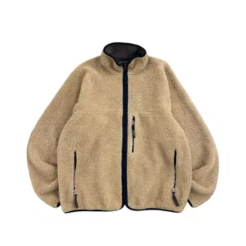 파타고니아 레트로 가디건 XL