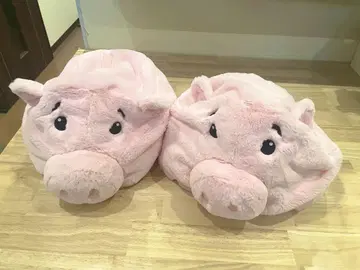 디즈니 모자 토이스토리 햄