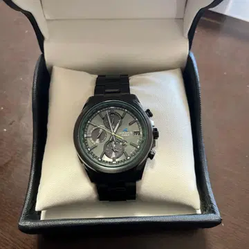 오시아나스 OCW-4000