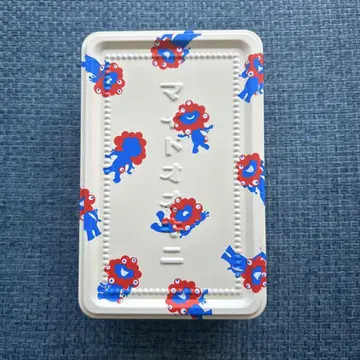 캔만 마이도오키니 오사카 간사이 만박캔 태양의 탑 미야쿠미야쿠
