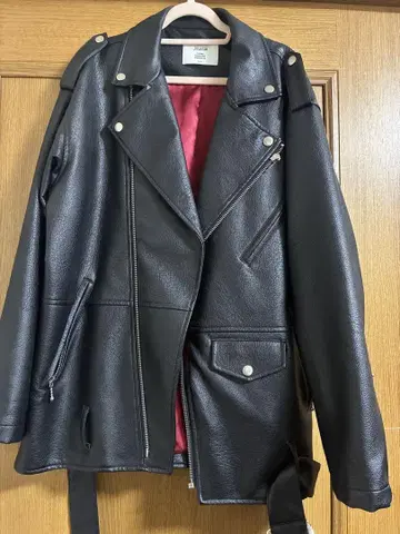 jouetie 라이더스 블랙