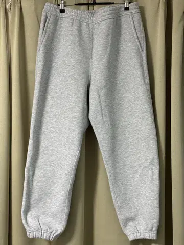 DAIWA PIER39 TECH SWEATPANTS