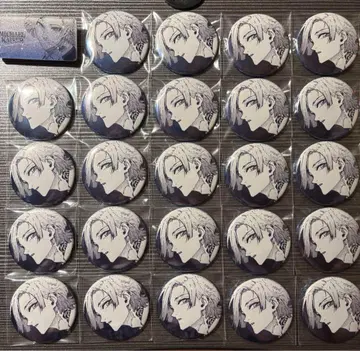 미하엘 카이저 가격 인하 중