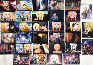 소드 아트 온라인 WoU 인터넷 프린트 앨리스 묶음 판매