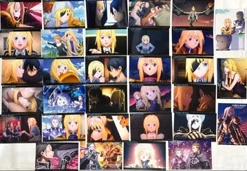 소드 아트 온라인 WoU 인터넷 프린트 앨리스 묶음 판매