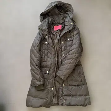 코트