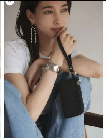 Apple Multi Wallet LOVST TOKYO 지갑