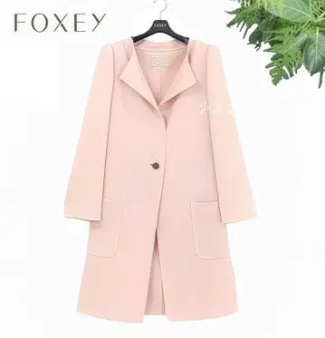 SaS님 요청 2점 묶음 상품
