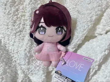 모리 판타지 오타니 에미리