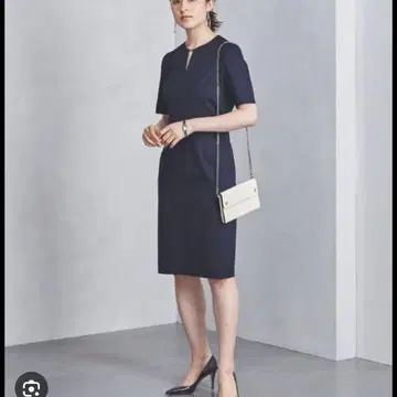 UNITED ARROWS 원피스