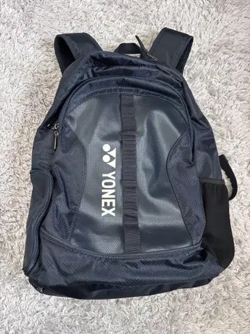 YONEX 요넥스 테니스 라켓 백팩
