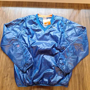 골프 충전솜 패딩 자켓 M 쉽스 adidas 캘러웨이 FILA 르꼬끄