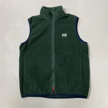 HELLY HANSEN 파이버 파일 플리스 베스트