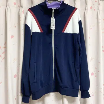EVASTORE 오리지널 신 에반게리온 극장판 신지의 저지