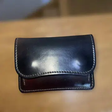 WILDSWANG 텅 마블 코도반