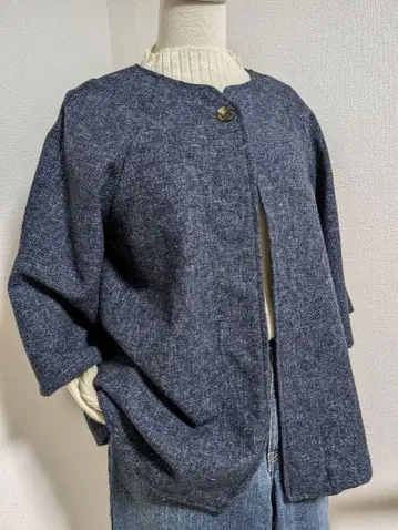 여성용 자켓