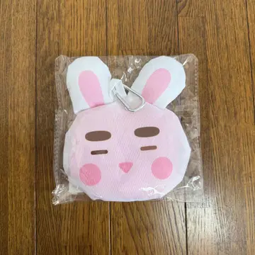 SHINee ONEW 온유 에코백